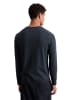 Marc O'Polo Pullover regular in dark navy