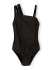 Minoti Bikini-Sets 30SWIM151 in schwarz