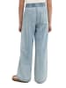 Marc O'Polo TEENS-GIRLS Hose in Light Blue Denim