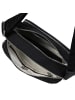 Hedgren Fika Umhängetasche RFID 24 cm in black