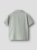 name it Hemd in Slate Gray