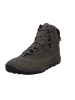 Groundies Stiefeletten/Boot in khaki