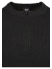 Brandit Knitwear in black