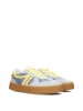 POSH by Poelman POSH by Poelman FLO Damen Sneaker
