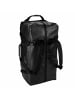Eagle Creek Reisetasche für Damen in schwarz