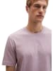 Marc O'Polo T-Shirt regular in Scattered Orchid