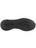 Skechers Skechers Ultra Flex 3.0 Smooth Step Slip-ins in Schwarz