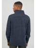 BLEND Sweater BHLono in blau