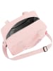 Reisenthel Bodybag Coolerbag To-Go in Twist Blush