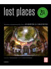 Junius Buch - Lost Places