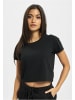 DEF T-Shirts in black