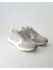 Marc O'Polo Shoes Sneaker low in Grau