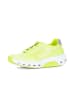rollingsoft Sneaker low in grün