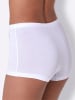 WITT WEIDEN Panty in weiß