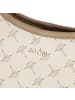 JOOP! Tote 'Flora 1.0 Vittoria in Whisper White 34,00 x 35,00 x 16,00 cm'