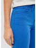 s.Oliver Jeans-Hose BETSY in 55Z8_royalblau