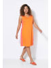 Angel of Style Kleid in orange
