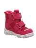 superfit Winterstiefel HUSKY1 in Pink