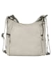 SPIKES & SPARROW Shopper in taupe