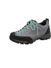 SCARPA Sneaker in grau