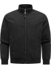 ragwear Outdoorjacke Crusien YOUMODO in Black