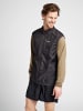 Newline Men Packable Herren in FORGED IRON