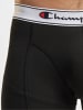 Champion Boxershorts in black