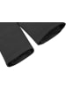 Normani Outdoor Sports Kinder Winterhose Salcha Salcha in Schwarz