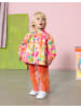 Oilily Chota Jacke in Beige