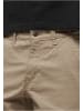 Reell Reell Cargo-Hosen in beige