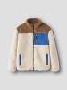 name it Teddyjacke in Rainy Day