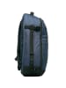 Caterpillar Caterpillar Bobby Cabin Backpack in Dunkelblau