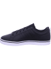 adidas Schnürschuh in schwarz