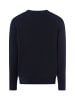 s.Oliver Pullover in marine - 0001