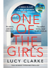 HarperCollins Buch - One of the Girls