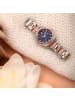 Maserati Analog-Armbanduhr Maserati Competizione in silber und roségold mittel (31mm)