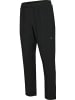Newline Trainingsjacke "Nwlultra Pants" in Schwarz