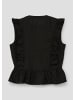 s.Oliver Bluse  in  9999_schwarz