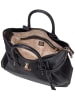 Guess Handtasche Yesba Girlfriend in Black