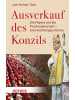 Herder Freiburg Buch - Ausverkauf des Konzils