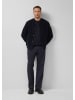 s.Oliver Strickpullover  in  5920_navy