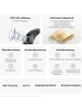 xiaomi Smart Camera C302 2K WLAN Kamera