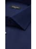 Seidensticker Business Hemd Regular in Dunkelblau