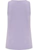 Hummel Hummel Top Hmllegacy Damen in HEIRLOOM LILAC