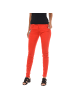 Met Jeans Jeans in Red