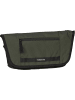 Timbuk2 Sling Bag Catapult Sling in Eco Army Pop