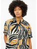 s.Oliver Kleid  in  84A0_ocker