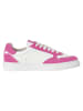 Tamaris Sneaker in pink