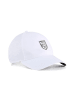 Puma Cap "Puma X Mumu Crest Cap" in Weiß