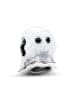 Pandora Bead-Charm Silber Leuchtender Geist Boo